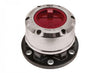 Hulk 4X4 - Freewheel Hub - Jeep Cherokee 10t