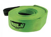 Hulk 4X4 - Premium Snatch Strap 11T
