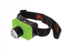Hulk 4X4 - LED Headlamp Torch