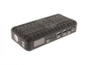 Hulk 4X4 - Lithium-Ion Jump Starter - 10,400mAh - 800 Amp