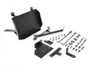 Hulk 4X4 - Dual Battery Tray - Holden Colorado Manual & Auto