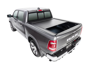 Ram 1500 (2018-2022) Short Bed 5.7 HSP Roll-R-Cover Series 3