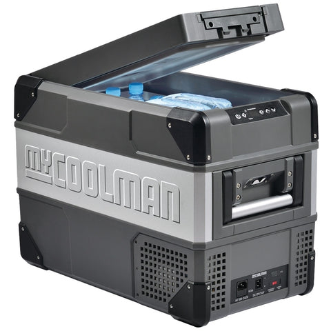 myCOOLMAN CCP30 Portable Fridge/Freezer 30L