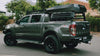 OzRoo Tub Rack to suit Roller Covers