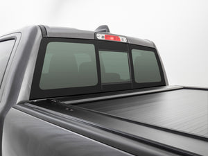 Ram 1500 (2018-2022) Short Bed 5.7 HSP Roll-R-Cover Series 3