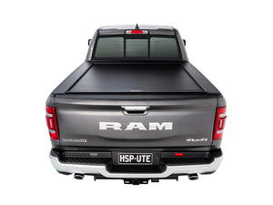 Ram 1500 (2018-2022) Short Bed 5.7 HSP Roll-R-Cover Series 3