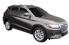 Haval H2 (2015-2023) 5 Door SUV 2015 - 2023 (Raised Rails) Aero RailBar Yakima Roof Rack