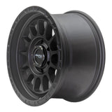 Ford Ranger SNIPER Ballistic Wheels to suit PX1 PX2 PX3 (2012-2020) - HD Rating (1250KG)