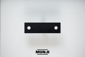 Gear Box Spacer - UN BT-50 (2007-2011) - Munji