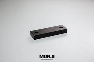 Gear Box Spacer - PK/PJ Ranger (2007-2011) - Munji