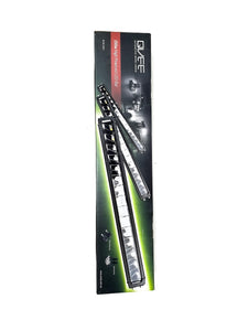 QVEE - 360W LED LIGHT BAR 1249MM - QVWL360D