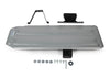 Mitsubishi Triton (2006-2015) Aluminium Fuel Tank Underbody Armour Mitsubishi Triton 2006-On