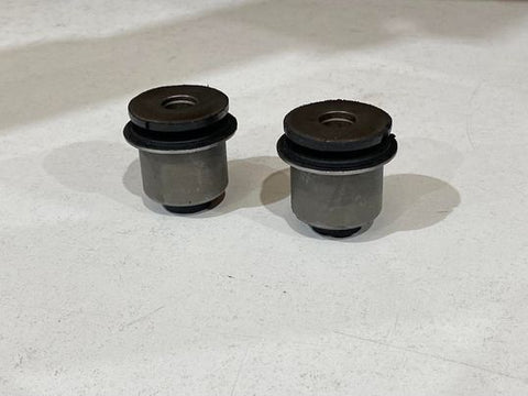 Diff Mounting Bushes (2003-2011) Replacement Parts - Munji