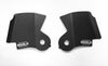 Isuzu D-Max (2012-2020) CV Boot Deflection Guard (Isuzu D-Max & Holden RG Colorado 2012 - 2020 and MU-X & RG 7 Colorado 2013 - 2021) - Munji