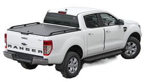 Ford Ranger (2011-2021) Utemaster Load-Lid