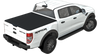 Ford Ranger (2011-2021) Utemaster Load-Lid