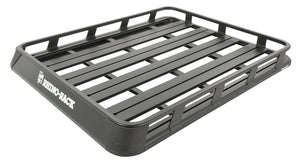 Ford Territory (2004-2019) SY - SZ 4dr Wagon Pioneer Tray (1400mm x 1140mm) JA9660 Rhino Rack