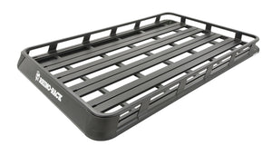 Toyota 4 Runner (1989-1996) Gen2 4dr 4WD Pioneer Tray (1800mm x 1140mm) JA8769 Rhino Rack