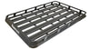 Toyota Prado (1996-2002) 90 Series 4dr 4WD Pioneer Tray (2000mm x 1330mm) JA0027 Rhino Rack