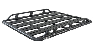 Toyota Fortuner (2015-2022) GX 5dr SUV Pioneer Tradie (1528mm x 1236mm) JA9867 Rhino Rack