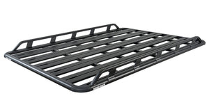 Toyota LandCruiser (1990-1998) 80 Series 4dr 4WD Pioneer Tradie (2128mm x 1426mm) JA5719 Rhino Rack