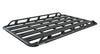 Mitsubishi Delica (1994-2007) 4dr Van High Roof Pioneer Tradie (2128mm x 1236mm) JA8046 Rhino Rack