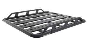 Great WALL (2011-2014) V200 4dr Ute Dual Cab 11 to Pioneer Tradie (1328mm x 1236mm) JB0790 Rhino Rack