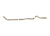 Toyota Hilux (2005-2015) N70 (2005-2015) KUN  Single 3