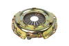 Toyota Landcruiser 70 Series (2007-2023) 4.5 V8 4Terrain Heavy Duty Clutch Kit