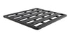 Mitsubishi Triton (2015-2023) Gen5 Pioneer Platform (1328mm x 1236mm) with RLT600 Legs JB1404 Rhino Rack