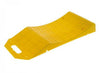 Hulk 4X4 - Plastic Tyre Savers (2pk)