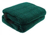 Hulk 4X4 - Breathable Outdoor Matting 3x3m