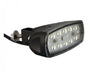 Hulk 4X4 - LED Worklamp Wide Flood Beam