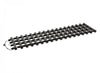 Hulk 4X4 - TPR Rubber Tracks