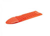 Hulk 4X4 - 4x4 Folding Recovery Tracks (2PK)