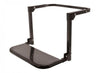 Hulk 4X4 - Adjustable Wheel / Tyre Step - SALE