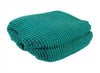 Hulk 4X4 - BREATHABLE OUTDOOR MATTING 6X2.5M