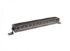 Hulk 4X4 - 12 LED Driving Lamp Lightbar
