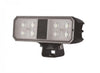 Hulk 4X4 - LED Worklamp Flood Beam
