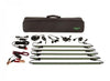 Hulk 4X4 - 5 Bar Dual Colour LED Lighting Kit