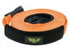 Hulk 4X4 - Snatch Strap 8T