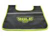 Hulk 4X4 - Recovery Damper