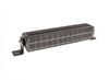 Hulk 4X4 - 24 LED Dual Row Driving Lamp Lightbar