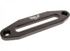 Hulk 4X4 - Hawse Fairlead