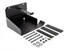Hulk 4X4 - Dual Battery Tray - Ford Ranger Manual & Auto
