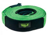 Hulk 4X4 - Snatch Strap 11T