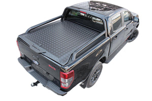 Ford Ranger (2011-2021) Utemaster Load-Lid