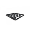 SsangYong Stavic (2014-2023) 5 Door MPV 2014 - 2023 (Raised Rails) Platform L 1375 x 1400 mm (Pre-assembled) Yakima Roof Rack