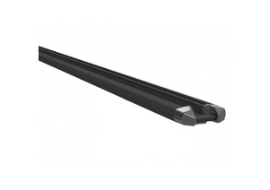 Yakima LockNLoad Trim HD Crossbars to suit OZROO Rollercover