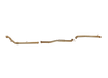 Toyota Hilux (2005-2015) N70 (2005-2015) KUN  Single 3